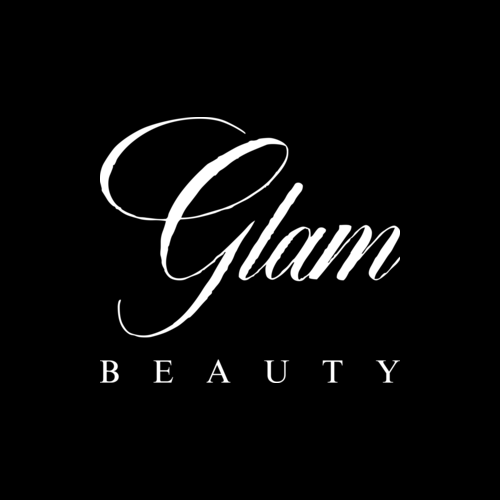 Glam Beauty